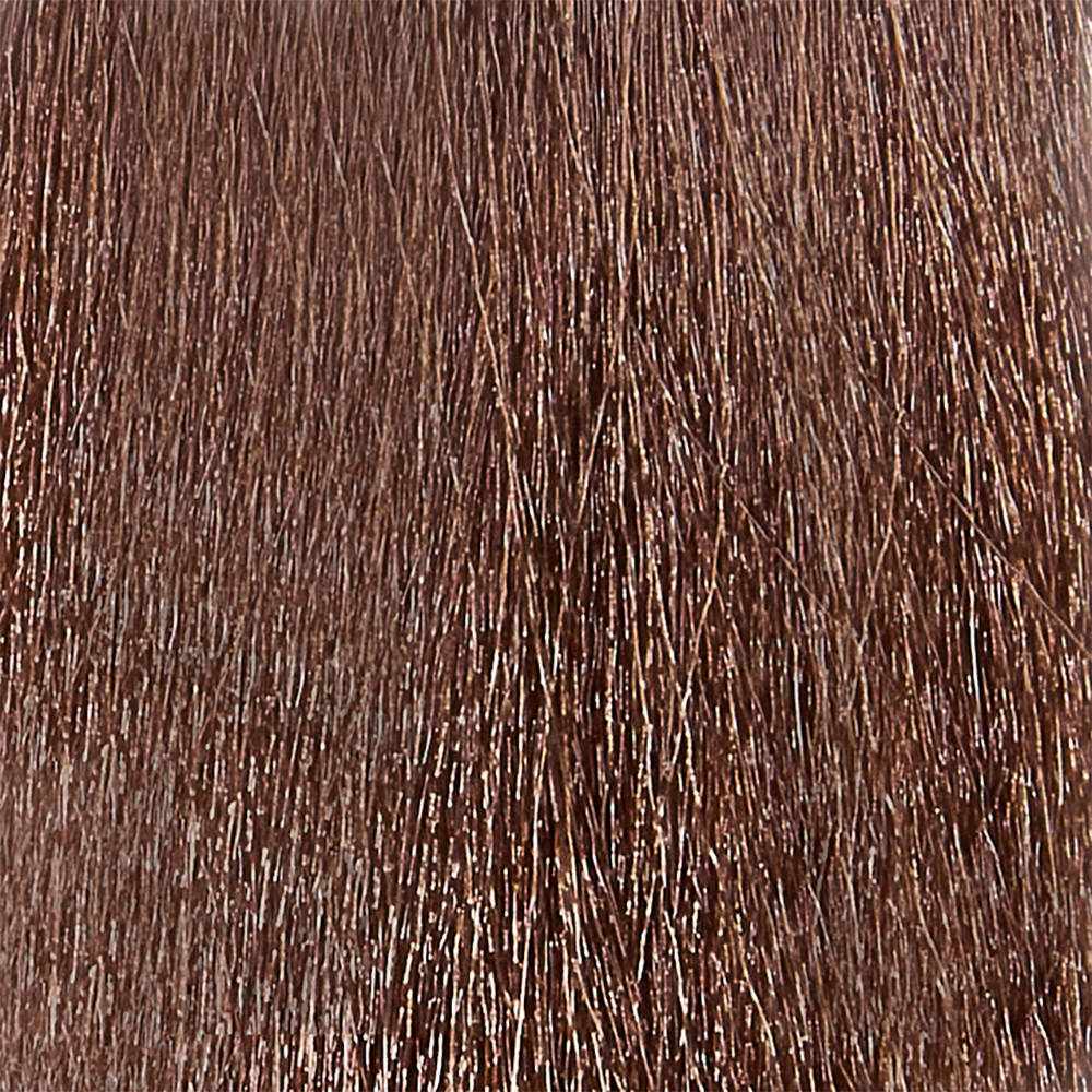EPICA PROFESSIONAL 7.7 крем-краска для волос, русый шоколадный / Colorshade 100 мл
EPICA PROFESSIONAL 7.7 крем-краска для волос, русый шоколадный / Colorshade 100 мл