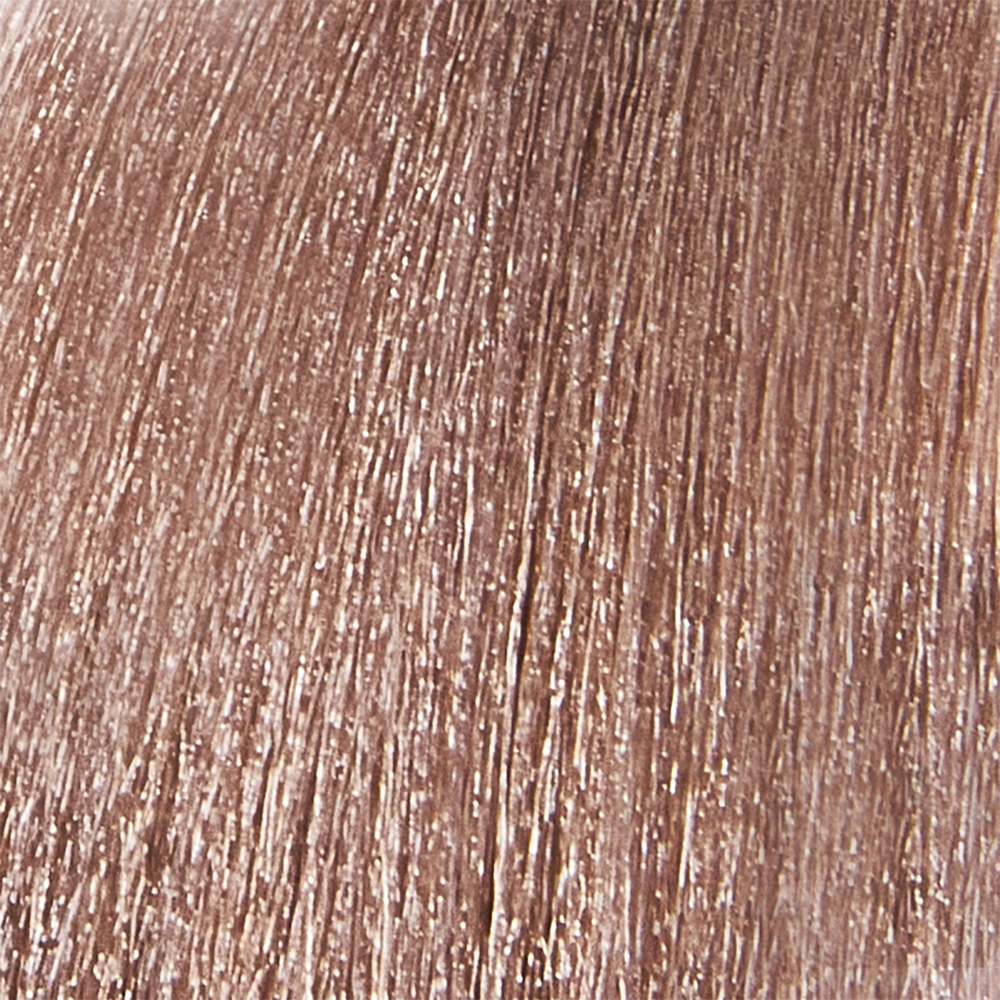 EPICA PROFESSIONAL 8.71 гель-краска для волос, светло-русый шоколадно-пепельный / Colordream 100 мл
EPICA PROFESSIONAL 8.71 гель-краска для волос, светло-русый шоколадно-пепельный / Colordream 100 мл