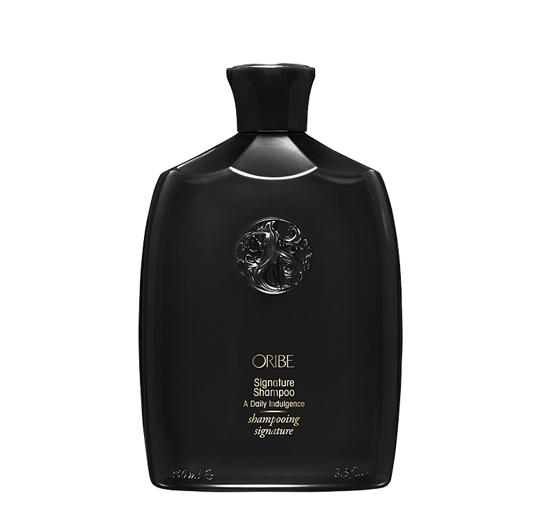 ORIBE Шампунь для ежедневного ухода Вдохновение дня / Signature Shampoo A Daily Indulgence 250 мл
ORIBE Шампунь для ежедневного ухода Вдохновение дня / Signature Shampoo A Daily Indulgence 250 мл