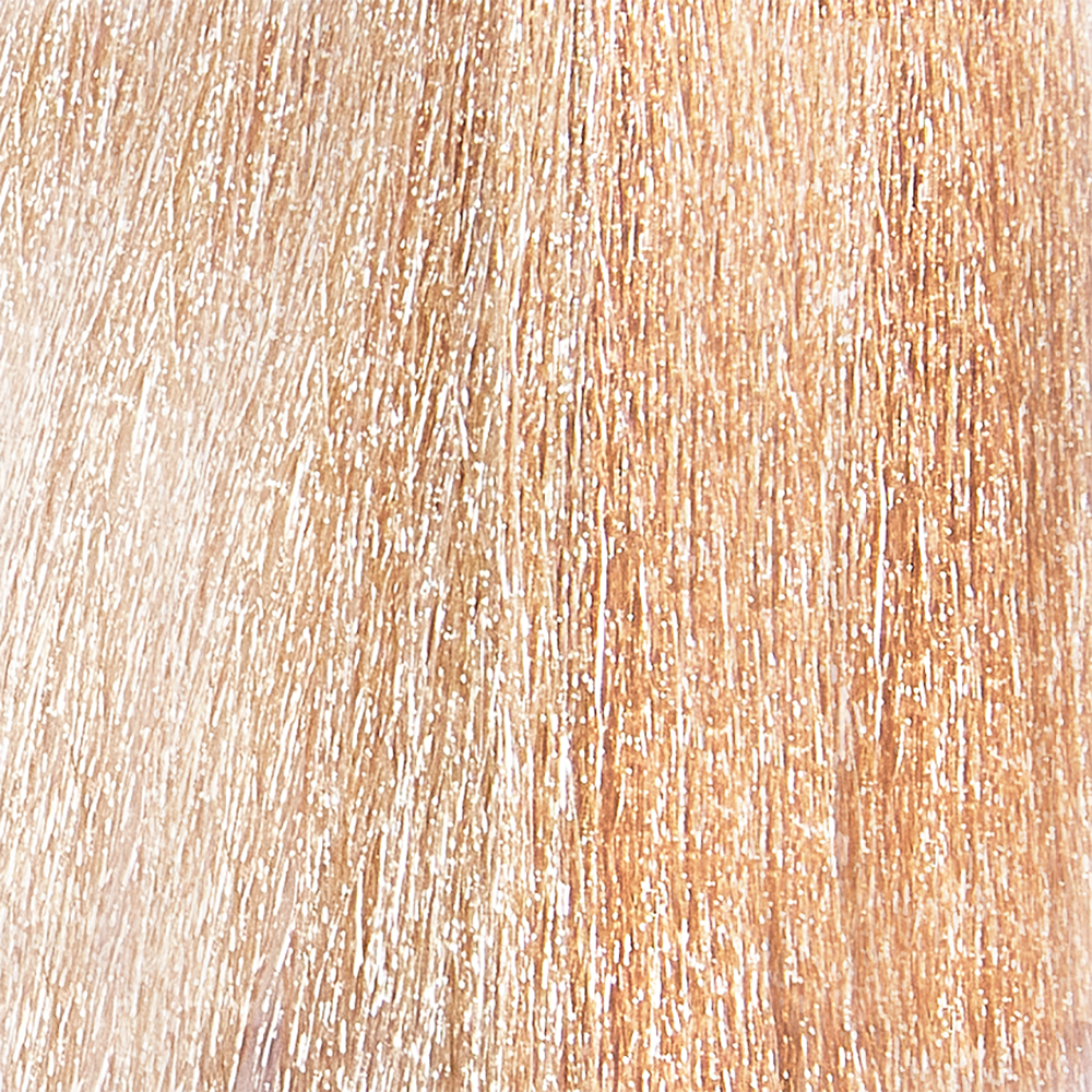 EPICA PROFESSIONAL 10 крем-краска для волос, светлый блондин / Colorshade 100 мл
EPICA PROFESSIONAL 10 крем-краска для волос, светлый блондин / Colorshade 100 мл