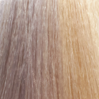 10N крем-краска безаммиачная для волос / Lumishine Demi-Permanent Liquid Color Natural Lightest Blonde 60 мл, JOICO