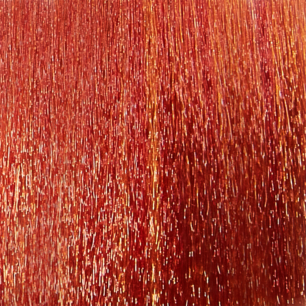 EPICA PROFESSIONAL 8.44 крем-краска для волос, светло-русый интенсивный медный / Colorshade 100 мл
EPICA PROFESSIONAL 8.44 крем-краска для волос, светло-русый интенсивный медный / Colorshade 100 мл