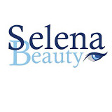 Академия красоты Selena Beauty
