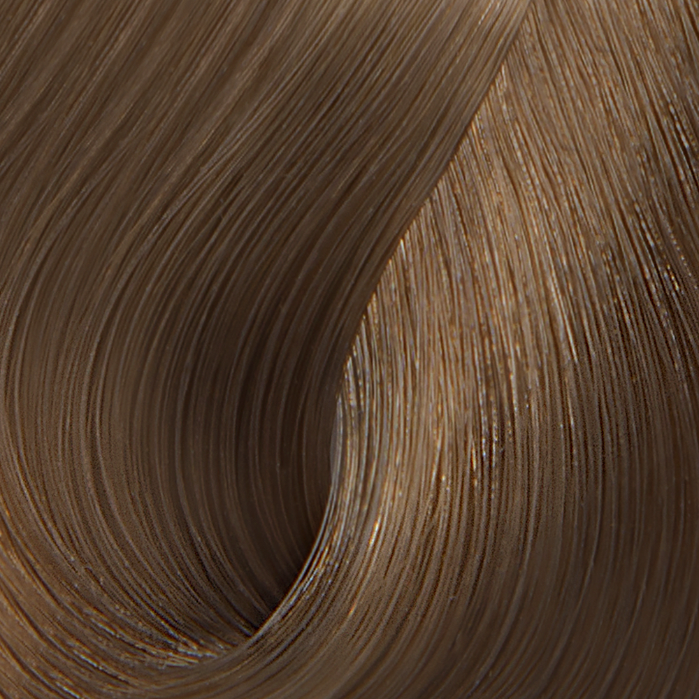 V-COLOR PROFESSIONAL 7.73 крем-краска перманентная, русый шоколадно-золотистый / DEMAX 60 мл
V-COLOR PROFESSIONAL 7.73 крем-краска перманентная, русый шоколадно-золотистый / DEMAX 60 мл