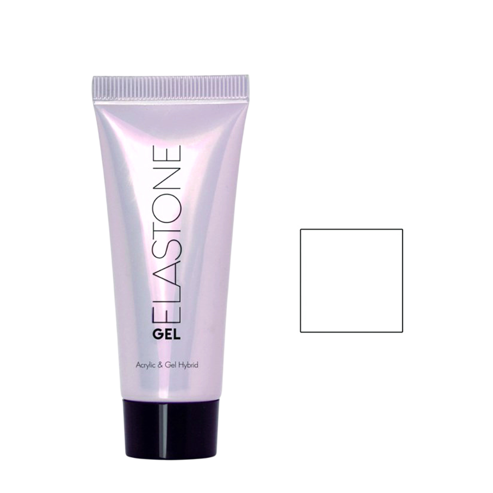 RUNAIL Гибрид акрила и геля №3937 / ELASTONE GEL 18 мл, Прозрачные
RUNAIL Гибрид акрила и геля №3937 / ELASTONE GEL 18 мл, Прозрачные