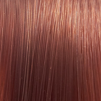 OBE9 краска для волос / Materia G New 120 г / проф, LEBEL