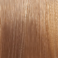 CB9 краска для волос / MATERIA 80 г / проф, LEBEL