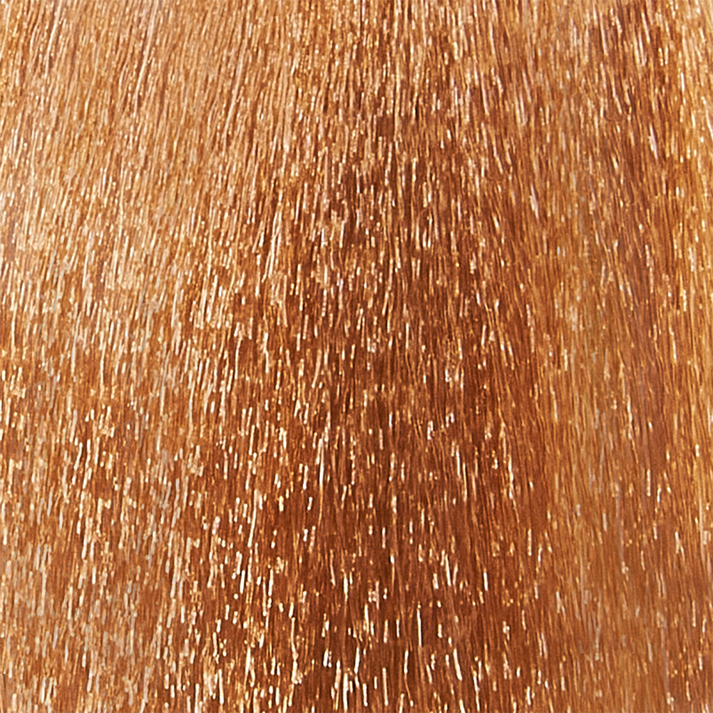 EPICA PROFESSIONAL 9.3 крем-краска для волос, блондин золотистый / Colorshade 100 мл
EPICA PROFESSIONAL 9.3 крем-краска для волос, блондин золотистый / Colorshade 100 мл