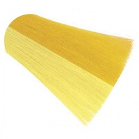 Краситель-уход оттеночный для волос / LOCOR Honey 300 г, LEBEL