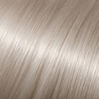 MATRIX SPV краситель для волос тон в тон, пастельный перламутровый / SoColor Sync 90 мл, фото 1