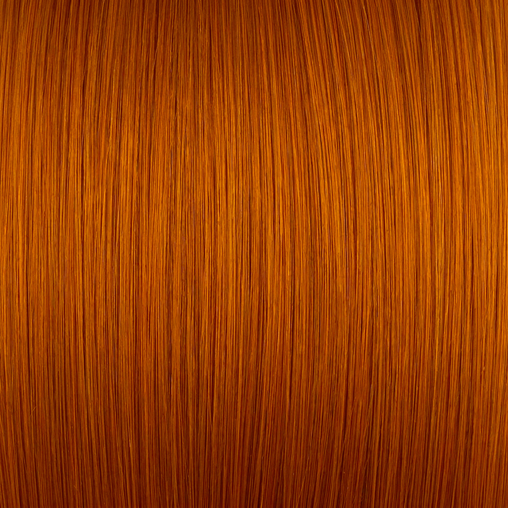BOUTICLE 8/44 крем-краска для волос, светло-русый интенсивно медный / ATELIER TREND COLOR 100 мл
BOUTICLE 8/44 крем-краска для волос, светло-русый интенсивно медный / ATELIER TREND COLOR 100 мл