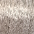 10/16 краска для волос, яркий блонд пепельный фиолетовый / Koleston Perfect ME+ 60 мл
