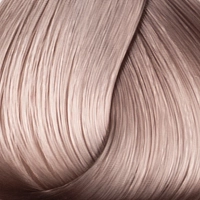 10.25 краска для волос, очень очень светлый перламутрово-розовый блондин / AAA 100 мл, KAARAL