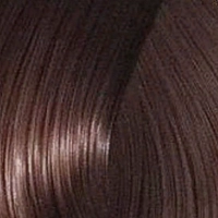 6.88 краска для волос, тёмный блондин интенсивный шоколадный / AAA 100 мл, KAARAL