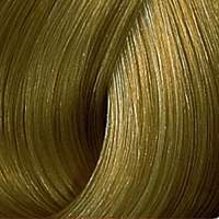 LONDA PROFESSIONAL 8/71 краска для волос, светлый блонд коричнево-пепельный / LC NEW 60 мл, фото 1