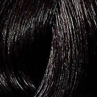 LONDA PROFESSIONAL 4/07 краска для волос, шатен натурально-коричневый / LC NEW 60 мл, фото 1
