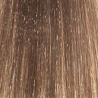 7.0 краска для волос, блондин / JOC COLOR 100 мл, BAREX