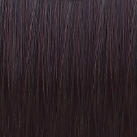 MATRIX 5BV крем-краска стойкая для волос, светлый шатен коричнево-перламутровый / SoColor 90 мл, фото 1