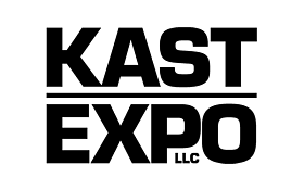 KAST-EXPO