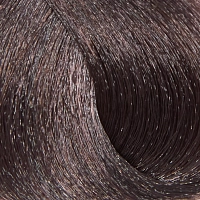 5.01 краска для волос, натурально-пепельный светлый каштан / Baco COLOR 100 мл, KAARAL