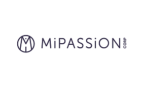 MIPASSIONcorp