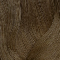 6AA крем-краска стойкая для волос, темный блондин глубокий пепельный / SoColor 90 мл, MATRIX