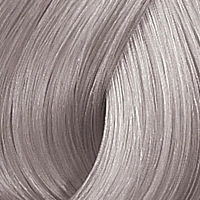 WELLA PROFESSIONALS 7/89 краска для волос, серый жемчуг / Color Touch 60 мл, фото 1
