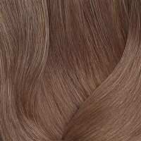 6NV краска для волос / Socolor Pre-Bonded 90 мл, MATRIX