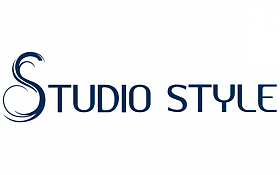 STUDIO STYLE