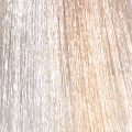 UL-N+ краска для волос, натуральный+ / Socolor Beauty Ultra Blonde 90 мл