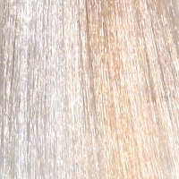 UL-N+ краска для волос, натуральный+ / Socolor Beauty Ultra Blonde 90 мл, MATRIX
