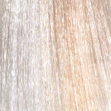 MATRIX UL-N+ краска для волос, натуральный+ / Socolor Beauty Ultra Blonde 90 мл