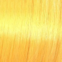 WELLA PROFESSIONALS 0/30 краска для волос, золотистый натуральный / Koleston Perfect ME+ 60 мл, фото 1