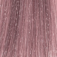 BAREX 9.21 краска для волос, очень светлый блондин жемчужный пепельный / Joc Color 100 мл, фото 1