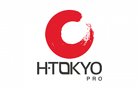 H-TOKYO PRO