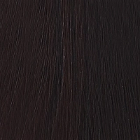 4MA крем-краска стойкая для волос, шатен мокка пепельный / SoColor 90 мл, MATRIX