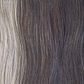 5 краска для волос / LISAP MAN COLOR 60 мл