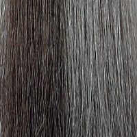 KAARAL 6.11 краска для волос, темный блондин интенсивно-пепельный / BACO COLOR GLAZE 60 мл, фото 1