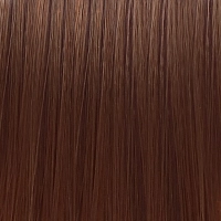 7BC крем-краска стойкая для волос, блондин коричнево-медный / SoColor 90 мл, MATRIX