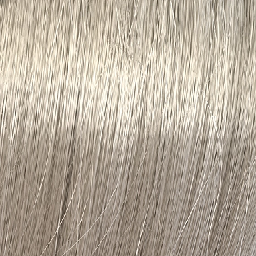 WELLA PROFESSIONALS 10/1 краска для волос, яркий блонд пепельный / Koleston Perfect ME+ 60 мл