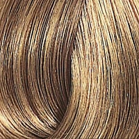 LONDA PROFESSIONAL 8/1 краска для волос, светлый блонд пепельный / LC NEW 60 мл, фото 1