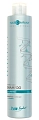 Шампунь-уход с кератином / HAIR LIGHT KERATIN CARE Shampoo 250 мл