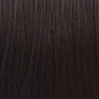 4M крем-краска стойкая для волос, шатен мокка / SoColor 90 мл, MATRIX