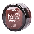 Воск матирующий для укладки волос, для мужчин / Semi-Matte Wax MAN 100 мл