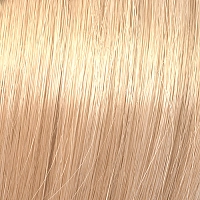 WELLA PROFESSIONALS 10/3 краска для волос, яркий блонд золотистый / Koleston Perfect ME+ 60 мл, фото 1