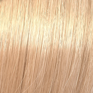 WELLA PROFESSIONALS 10/3 краска для волос, яркий блонд золотистый / Koleston Perfect ME+ 60 мл