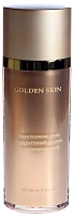 ETRE BELLE Молочко очищающее Золото и икра / Golden Skin 140 мл, фото 1