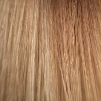 10MM краситель для волос тон в тон, очень-очень светлый блондин мокка мокка / SoColor Sync 90 мл, MATRIX