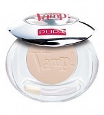 ���� ���������� 101 "VAMP!" ������ �������, 2,5��