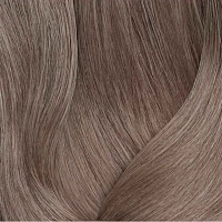 7N крем-краска стойкая для волос, блондин / SoColor 90 мл, MATRIX